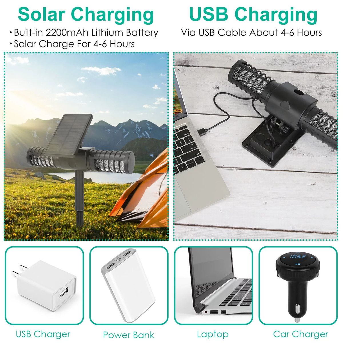 https://img.bestdeals.co.nz/products_pictures/700/70050_668996_F.jpg