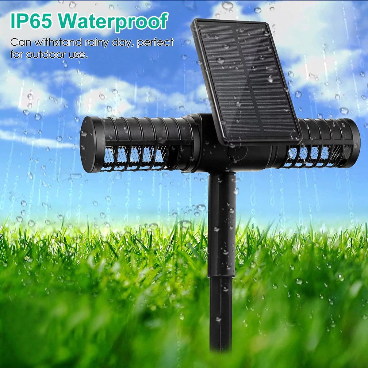 https://img.bestdeals.co.nz/products_pictures/700/70050_668999_F.jpg