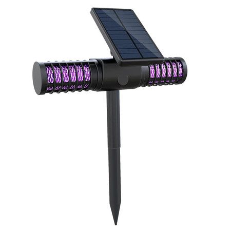 https://img.bestdeals.co.nz/products_pictures/700/70050_669001_F.jpg