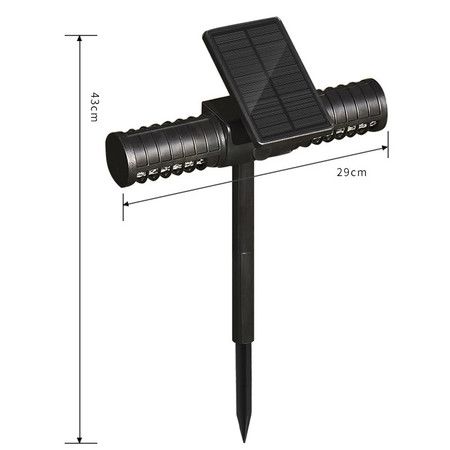 https://img.bestdeals.co.nz/products_pictures/700/70050_669002_F.jpg