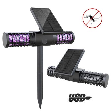 https://img.bestdeals.co.nz/products_pictures/700/70050_669003_F.jpg