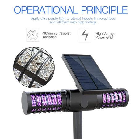 https://img.bestdeals.co.nz/products_pictures/700/70050_669004_F.jpg
