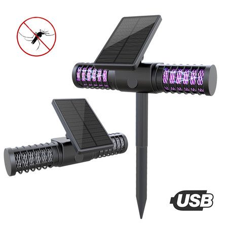 https://img.bestdeals.co.nz/products_pictures/700/70050_669005_F.jpg
