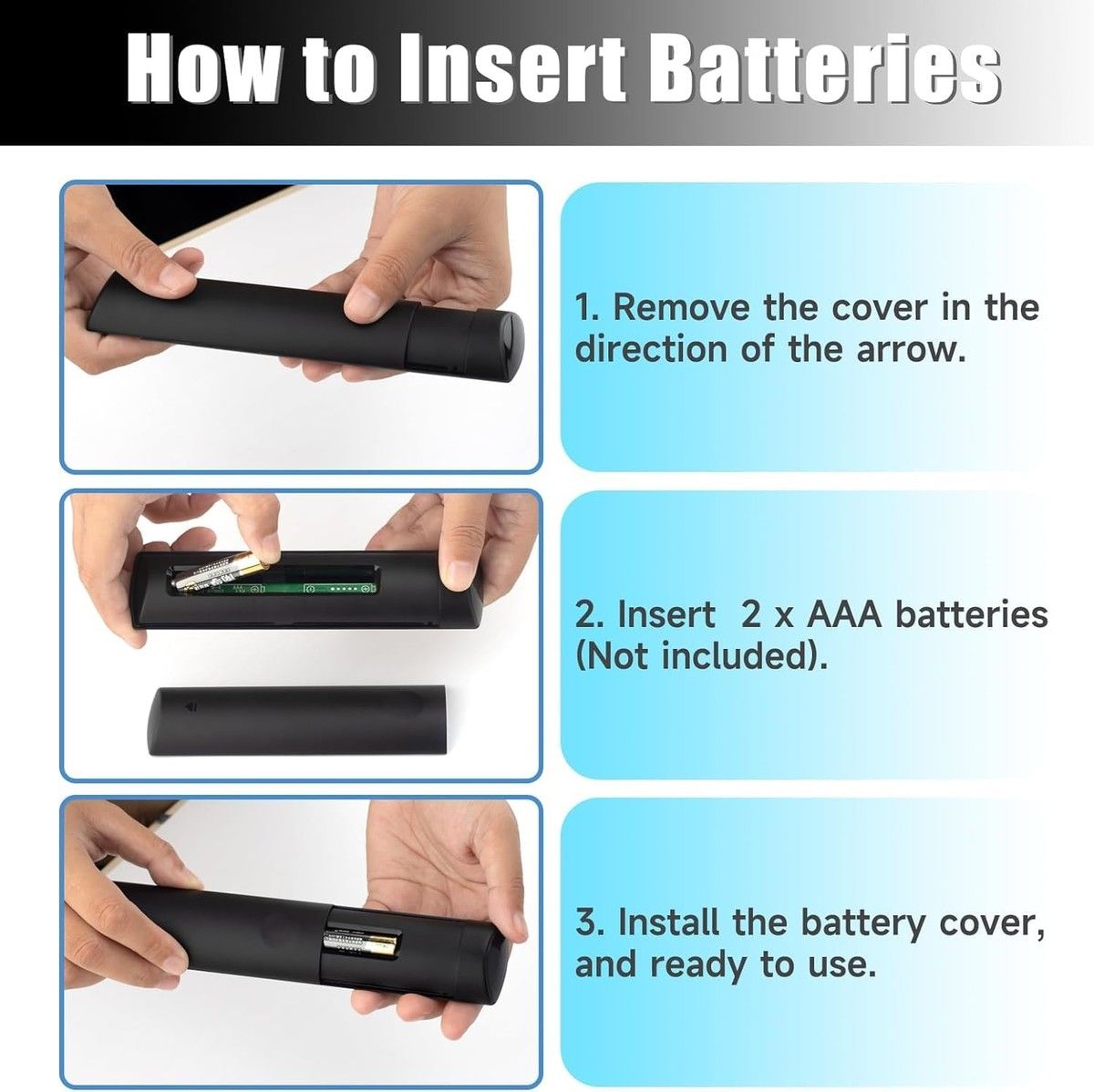 https://img.bestdeals.co.nz/products_pictures/700/70051_669009_F.jpg