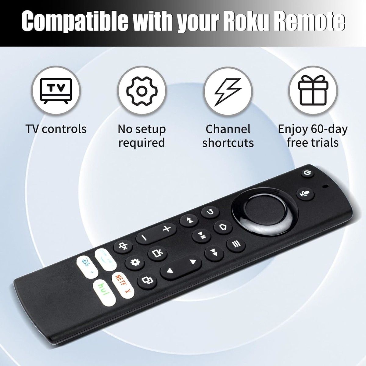 https://img.bestdeals.co.nz/products_pictures/700/70051_669010_F.jpg