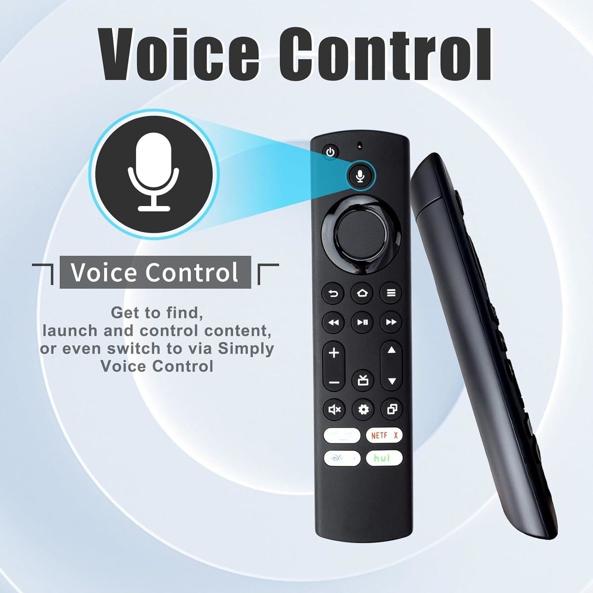https://img.bestdeals.co.nz/products_pictures/700/70051_669011_F.jpg