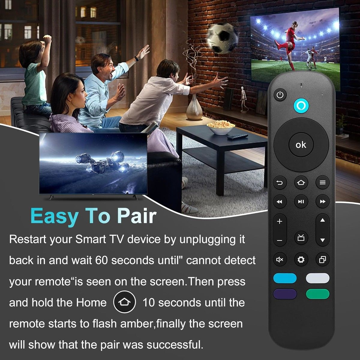 https://img.bestdeals.co.nz/products_pictures/700/70052_669016_F.jpg