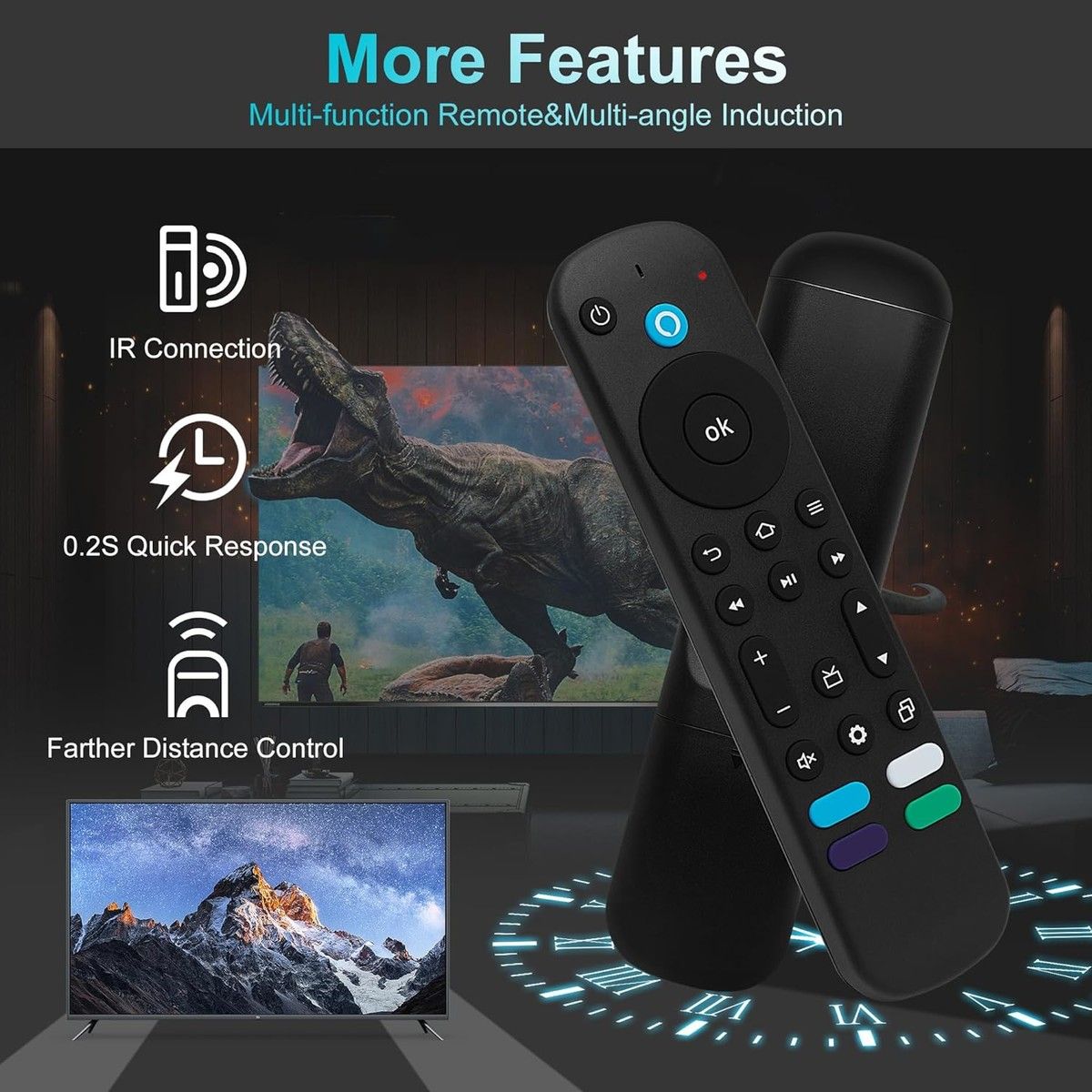 https://img.bestdeals.co.nz/products_pictures/700/70052_669017_F.jpg