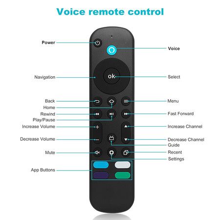 https://img.bestdeals.co.nz/products_pictures/700/70052_669018_F.jpg