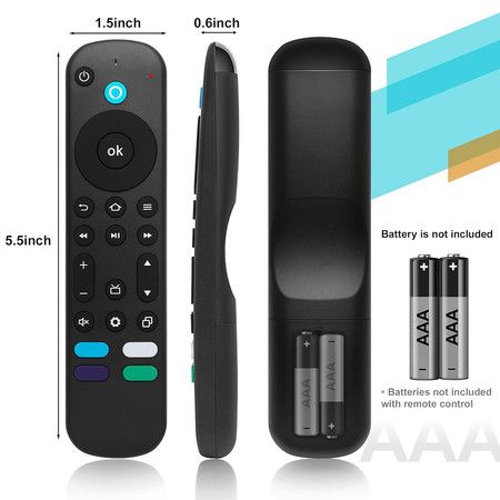 https://img.bestdeals.co.nz/products_pictures/700/70052_669019_F.jpg