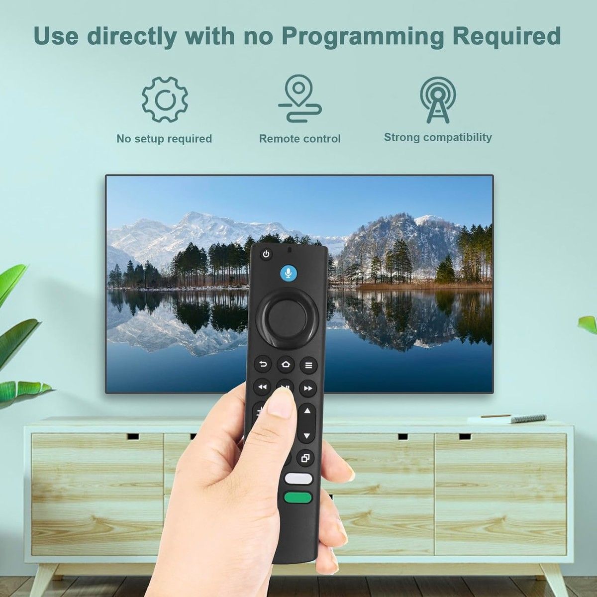 https://img.bestdeals.co.nz/products_pictures/700/70053_669023_F.jpg