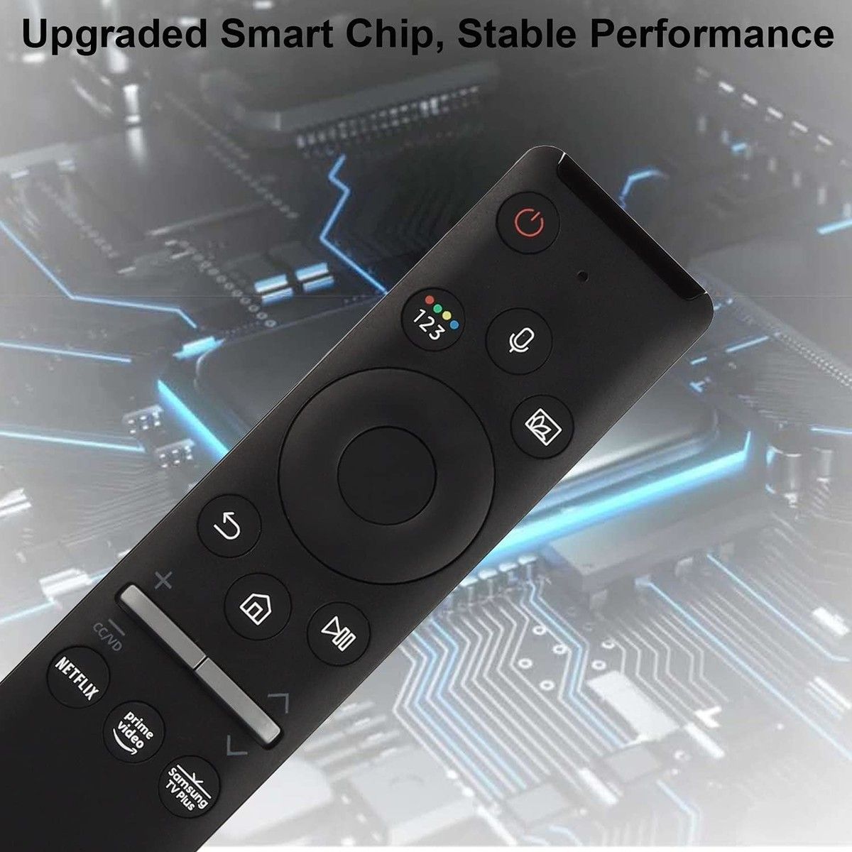 https://img.bestdeals.co.nz/products_pictures/700/70054_669027_F.jpg