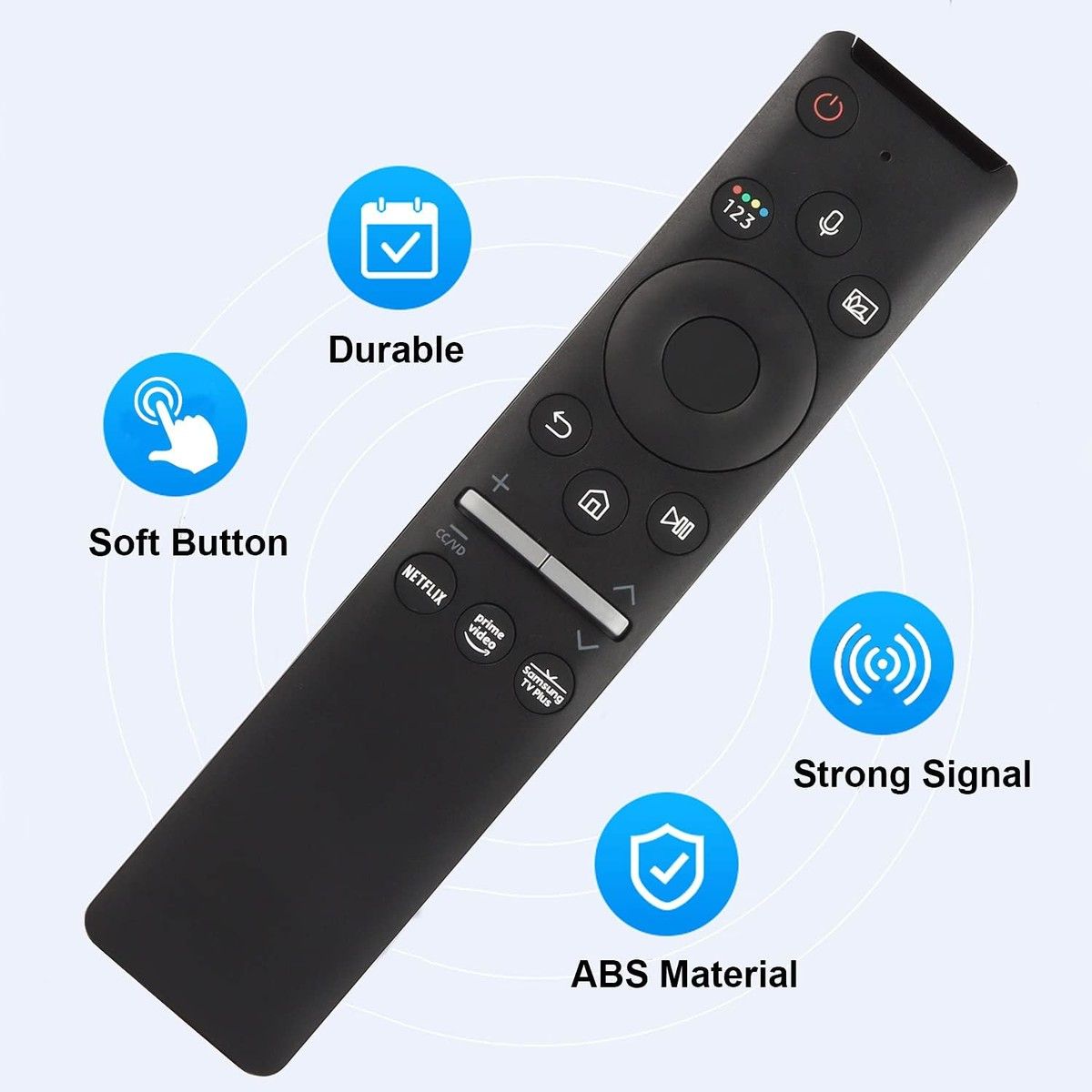 https://img.bestdeals.co.nz/products_pictures/700/70054_669028_F.jpg