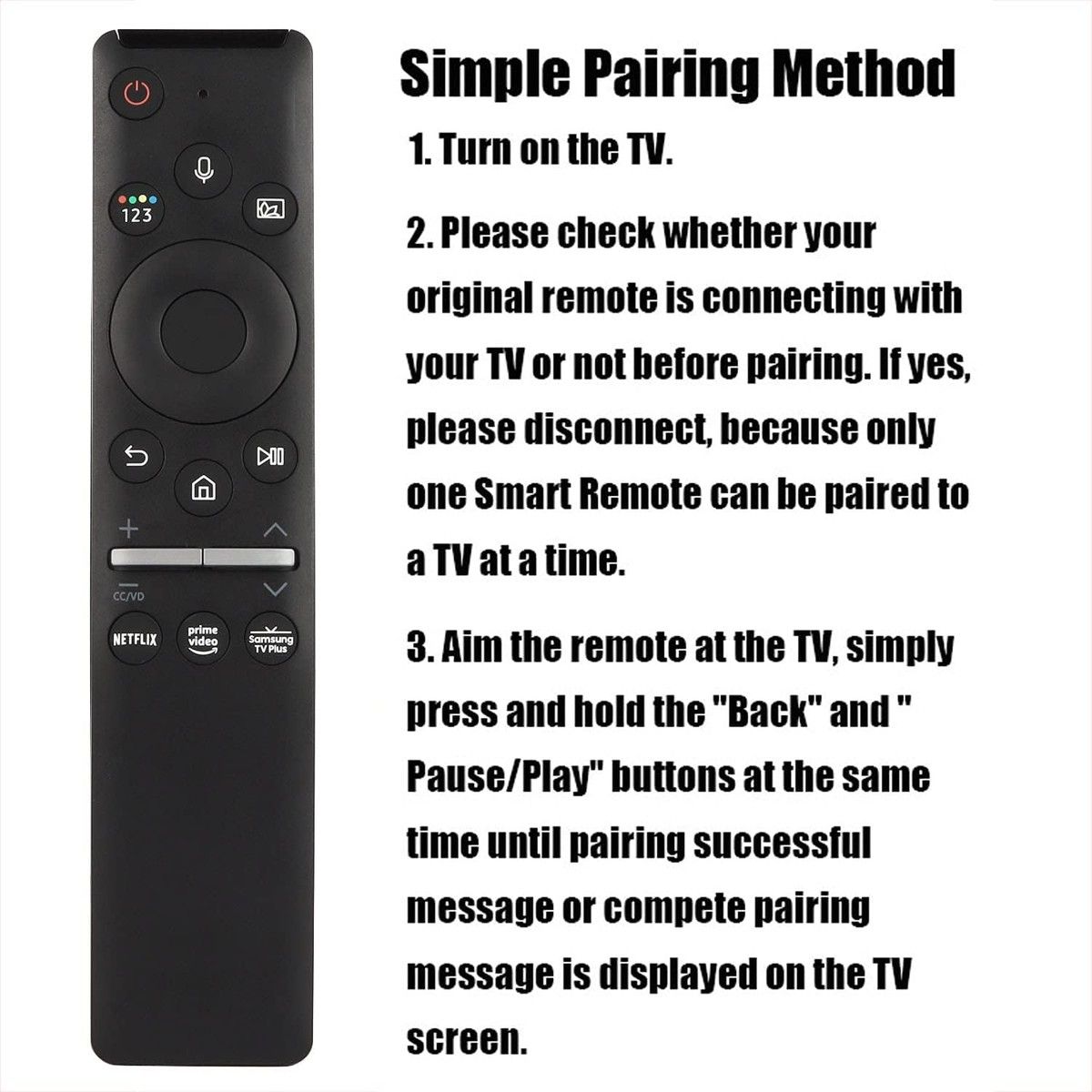 https://img.bestdeals.co.nz/products_pictures/700/70055_669035_F.jpg