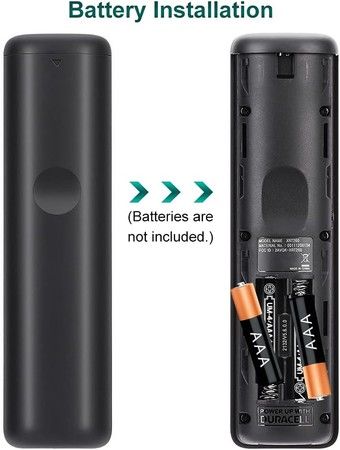 https://img.bestdeals.co.nz/products_pictures/700/70056_669039_F.jpg