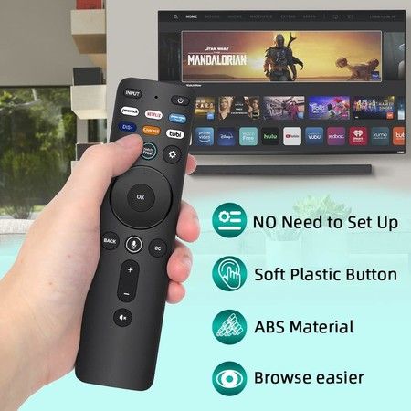 https://img.bestdeals.co.nz/products_pictures/700/70056_669041_F.jpg