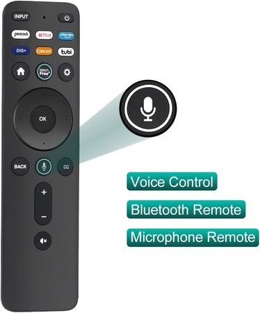 https://img.bestdeals.co.nz/products_pictures/700/70056_669042_F.jpg