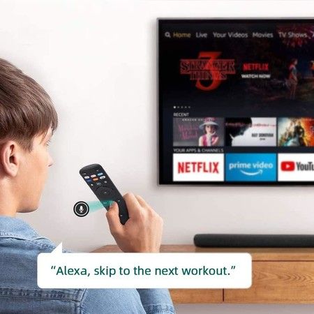 https://img.bestdeals.co.nz/products_pictures/700/70056_669043_F.jpg