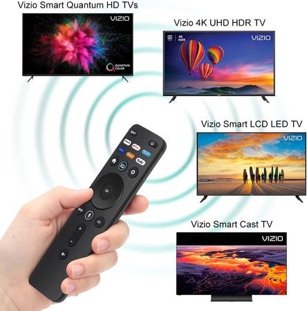 https://img.bestdeals.co.nz/products_pictures/700/70056_669044_F.jpg