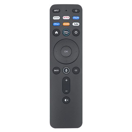https://img.bestdeals.co.nz/products_pictures/700/70056_669045_F.jpg