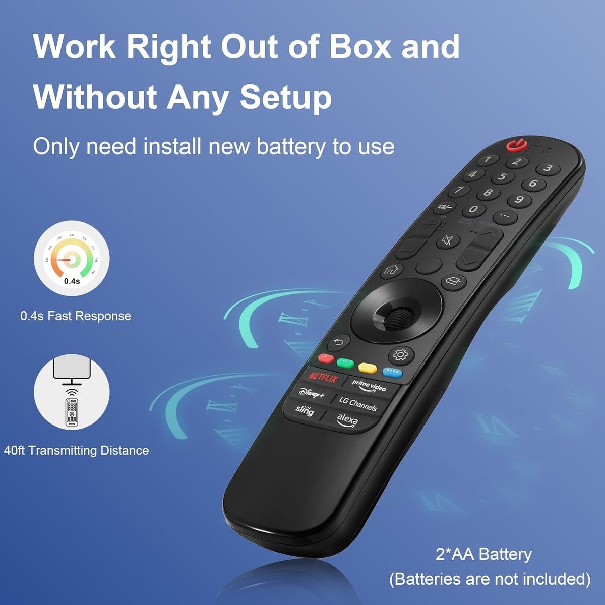https://img.bestdeals.co.nz/products_pictures/700/70058_669049_F.jpg