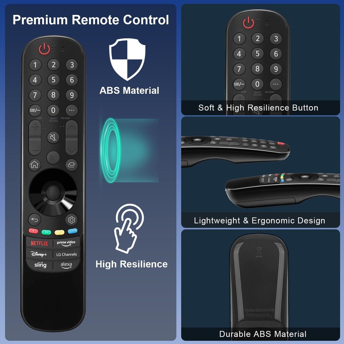 https://img.bestdeals.co.nz/products_pictures/700/70058_669050_F.jpg