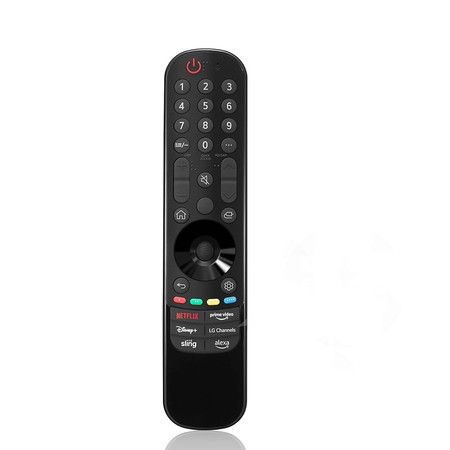 https://img.bestdeals.co.nz/products_pictures/700/70058_669057_F.jpg