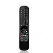 Magic Remote MR23GA Replacement for LG Magic Remote 2023 Universal Remote Control for LG Smart TV Remote, NO Voice Function, No Pointer Function LG TV Remote Compatible with All Models for LG TV