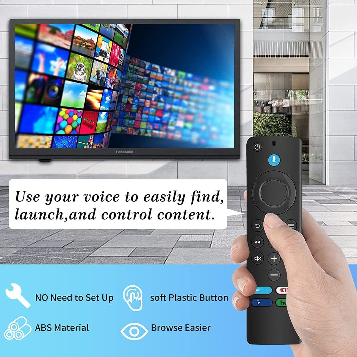 https://img.bestdeals.co.nz/products_pictures/700/70060_669067_F.jpg