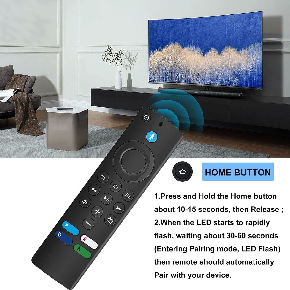 https://img.bestdeals.co.nz/products_pictures/700/70060_669068_F.jpg