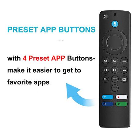 https://img.bestdeals.co.nz/products_pictures/700/70060_669070_F.jpg