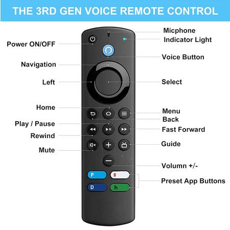 https://img.bestdeals.co.nz/products_pictures/700/70060_669071_F.jpg