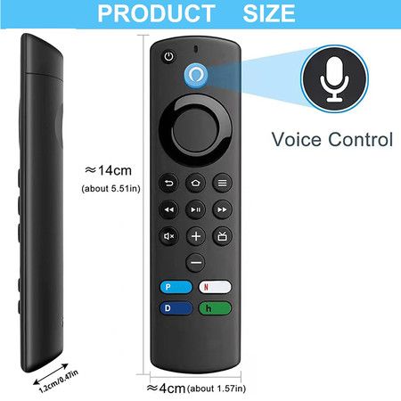 https://img.bestdeals.co.nz/products_pictures/700/70060_669072_F.jpg
