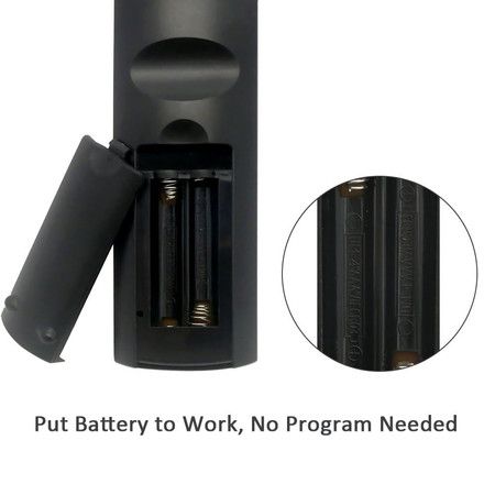 https://img.bestdeals.co.nz/products_pictures/700/70061_669074_F.jpg