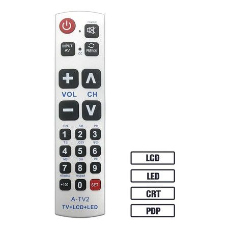 https://img.bestdeals.co.nz/products_pictures/700/70061_669075_F.jpg