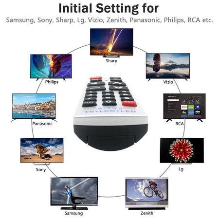 https://img.bestdeals.co.nz/products_pictures/700/70061_669076_F.jpg