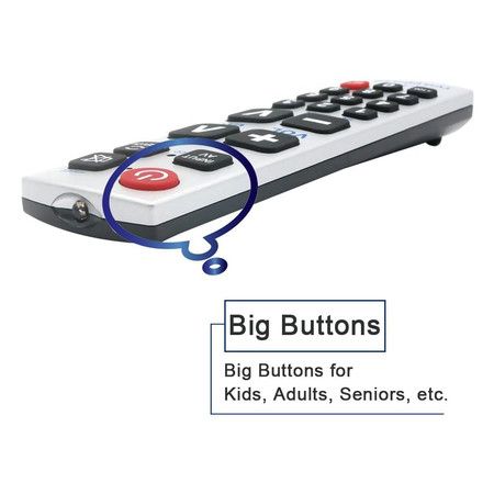 https://img.bestdeals.co.nz/products_pictures/700/70061_669077_F.jpg