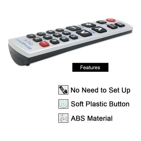 https://img.bestdeals.co.nz/products_pictures/700/70061_669078_F.jpg