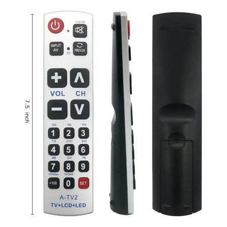https://img.bestdeals.co.nz/products_pictures/700/70061_669079_F.jpg