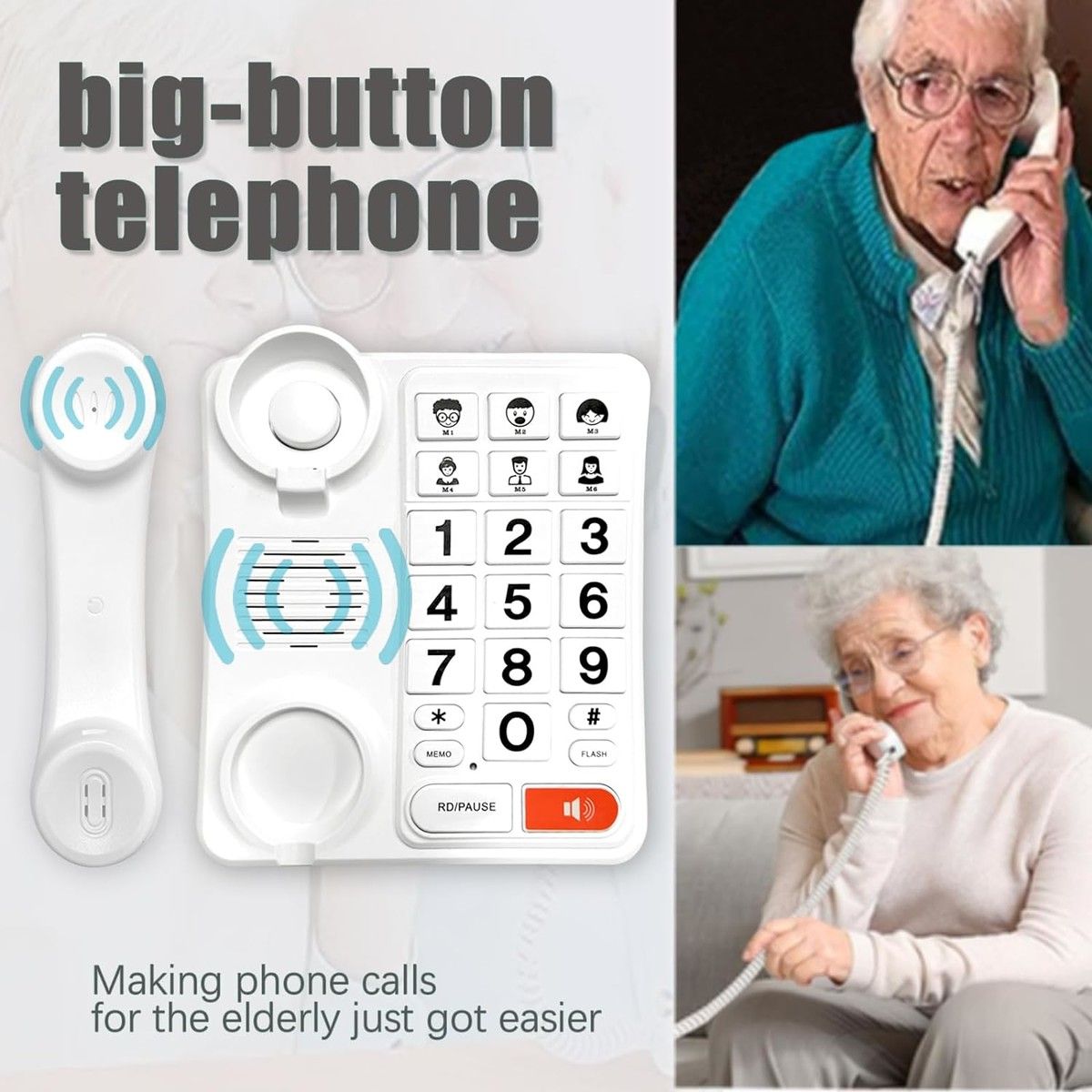https://img.bestdeals.co.nz/products_pictures/700/70063_669093_F.jpg