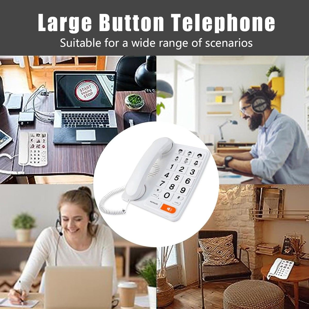 https://img.bestdeals.co.nz/products_pictures/700/70063_669094_F.jpg