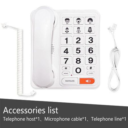 https://img.bestdeals.co.nz/products_pictures/700/70063_669096_F.jpg