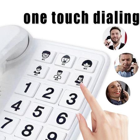 https://img.bestdeals.co.nz/products_pictures/700/70063_669098_F.jpg