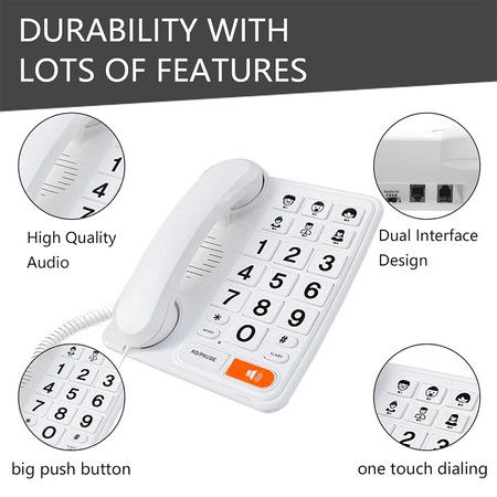 https://img.bestdeals.co.nz/products_pictures/700/70063_669099_F.jpg