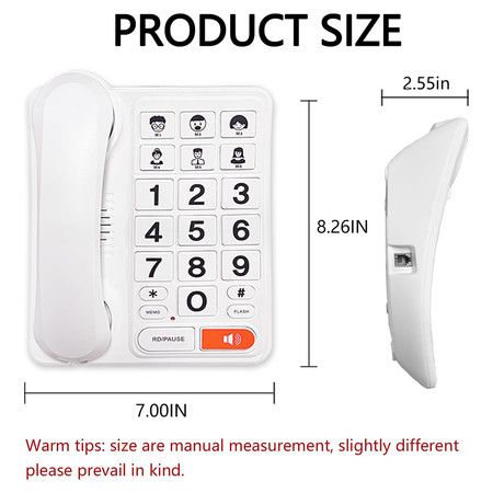 https://img.bestdeals.co.nz/products_pictures/700/70063_669100_F.jpg