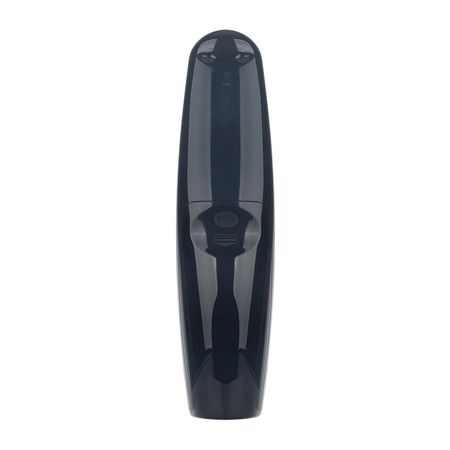 https://img.bestdeals.co.nz/products_pictures/700/70065_669109_F.jpg