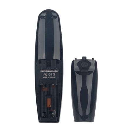 https://img.bestdeals.co.nz/products_pictures/700/70065_669110_F.jpg