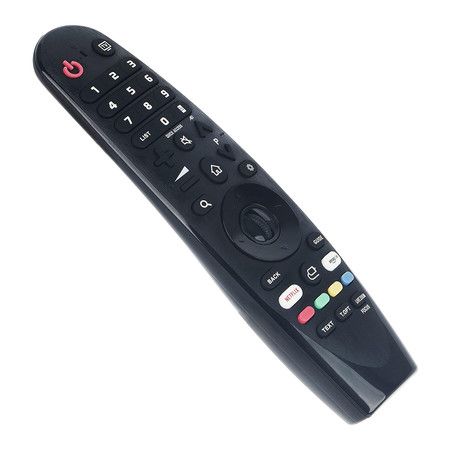 https://img.bestdeals.co.nz/products_pictures/700/70065_669111_F.jpg