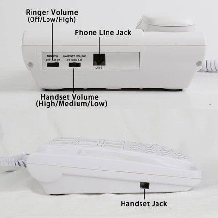 https://img.bestdeals.co.nz/products_pictures/700/70066_669114_F.jpg