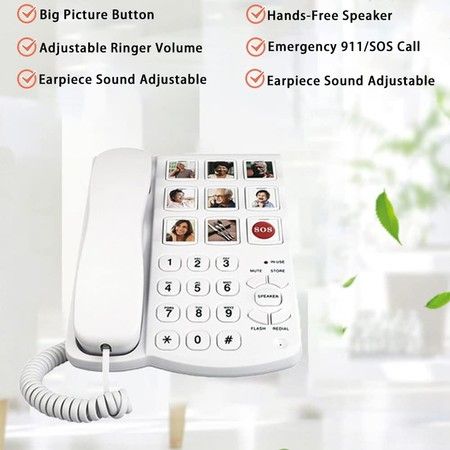 https://img.bestdeals.co.nz/products_pictures/700/70066_669115_F.jpg